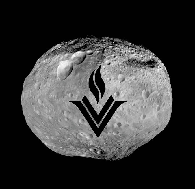 Vesta